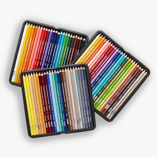 مكتبية